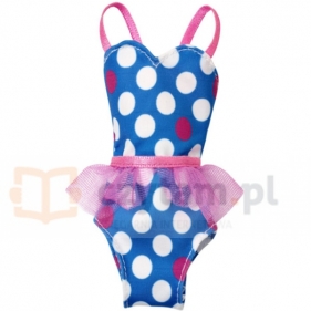BARBIE TopsBottoms Fash Ast (CFX73/DHK05)