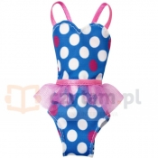 BARBIE TopsBottoms Fash Ast (CFX73/DHK05)
