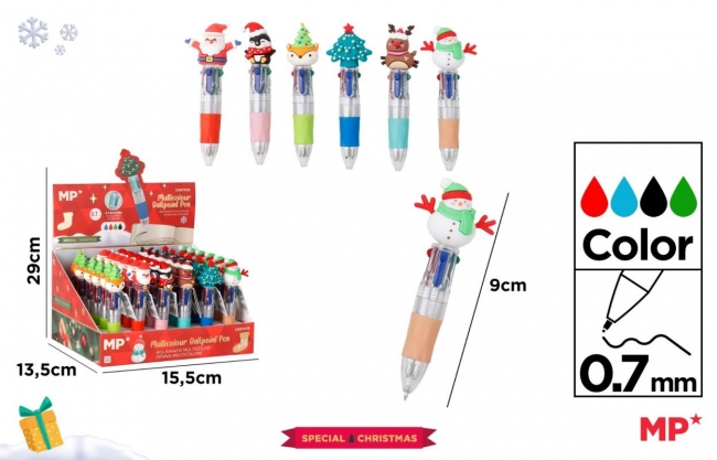 <img src='https://webimage.pl/pics/376/4/d18435721034376.jpg'>