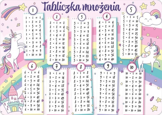 <img src='https://webimage.pl/pics/376/5/d5905701485376.jpg'>