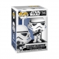 Figurka Funko POP Star Wars New Hope - Stormtrooper (67537)