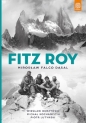 Fitz Roy - Wiesław Burzyński, Michał Kochańczyk, Piotr Lutyński, Mirosław Falco-Dąsal