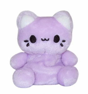 Meowchi lilia 12,5cm