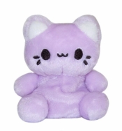Meowchi lilia 12,5cm