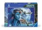 Ravensburger, Puzzle 1000: Avatar (17537)