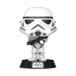 Figurka Funko POP Star Wars New Hope - Stormtrooper (67537)