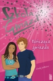 Tańcząca gwiazda - Cindy Jefferies