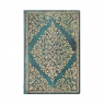Kalendarz Paperblanks 2023 Oceania Flexi Mini Tygodniowy