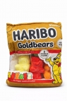 Haribo Goldbears Goldbear Plusz