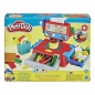 PlayDoh: Cash Register - Kasa sklepowa z ciastoliną (E6890)