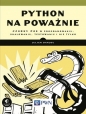 Python na poważnie - Julien Danjou