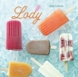 Lody - Shelly Kaldunski