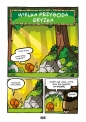 Królik kontra Małpa i inwazja ludzi! Tom 2 - Jamie Smart