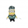 WH Minionki w przebraniach (9071)