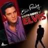 Both sides of Elvis - Płyta winylowa Elvis Presley