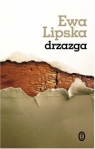 Drzazga Lipska Ewa