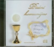 Pieśni komunijne