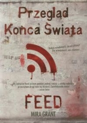 Przegląd Końca Świata FEED