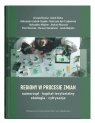 Regiony w procesie zmian - samorząd, kapitał terytorialny, ekologia, Urszula Bronisz, Kamil Glinka, Aleksandra Jadach-Sepioło, Katarzyna Kuć-Czajkowska, Aleksandra Majch