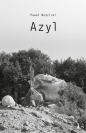 Azyl - Paweł Mościcki