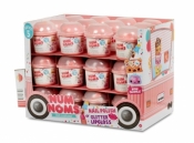 Num Noms Mystery Packs seria 5.1 (36szt)