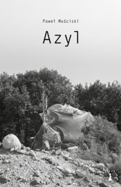 Azyl