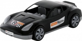 Samochód wyścigowy Tornado (59376)