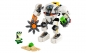 Lego Creator: Kosmiczny robot górniczy (31115)
