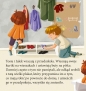 Tosia i Julek się boją. (Nie) Tacy sami. Tom 11 - Magdalena Boćko-Misiorska