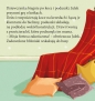 Tosia i Julek się boją. (Nie) Tacy sami. Tom 11 - Magdalena Boćko-Misiorska
