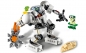 Lego Creator: Kosmiczny robot górniczy (31115)