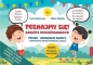Poznajmy się! - Ewa Kasperowicz, Oleksii Akinfiiev