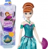 <img src='https://webimage.pl/pics/377/0/d0194735280377.jpg' width='400' height='408'> Lalka Disney Frozen Spin&Reveal Anna