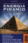 Energia piramid