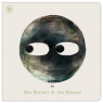 Circle (Shape Trilogy) Mac Barnett