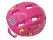 Baby born Kask rowerowy (820377) - <br />