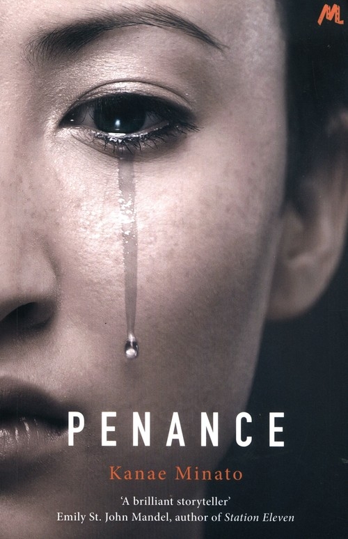 Penance