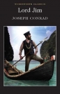 Lord Jim - Joseph Conrad