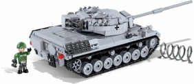 Cobi: Mała Armia. Leopard 1 (3037)