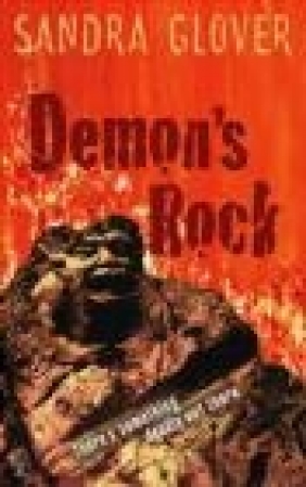 Demon's Rock Sandra Glover, S Glover