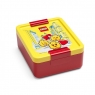 Lego, lunchbox - Girl (40521725)