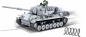 Cobi: Mała Armia. Leopard 1 (3037)