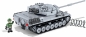 Cobi: Mała Armia. Leopard 1 (3037)