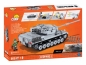 Cobi: Mała Armia. Leopard 1 (3037)