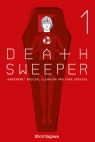  Death Sweeper 1