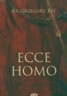 Ecce Homo