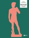 Włochy. Śladami wielkich artystów Trend Nick