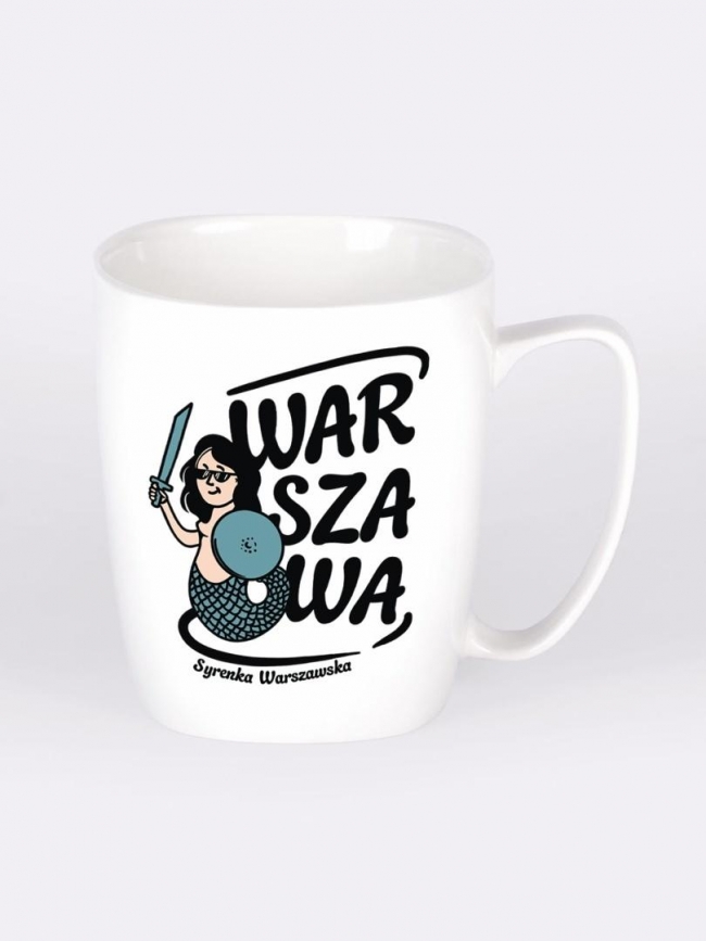 <img src='https://webimage.pl/pics/377/1/d5905159731377.jpg'>