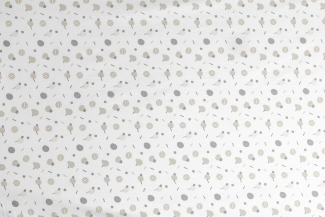 <img src='https://webimage.pl/pics/377/1/d8051700581377.jpg'>