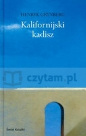Kalifornijski kadisz